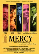 (Mercy)