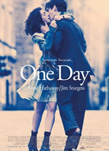 һ(One Day)