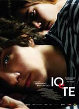 Һ(2012)