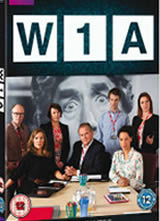 W1A ڶ