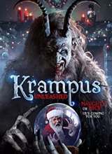 Krampus Unleashed