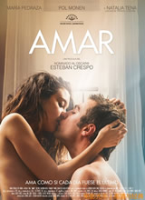 Amar/Ұ㺣