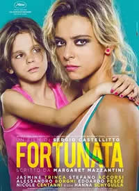   Fortunata