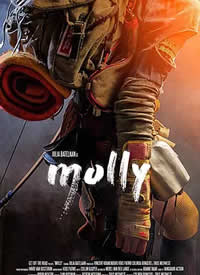 Ī Molly