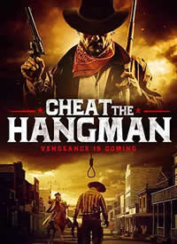 Cheat the Hangman