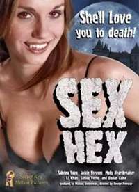 Sex Hex