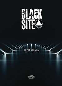 Black Site