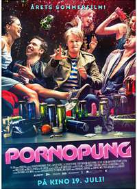 ˼ Pornopung