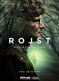  Rojst 