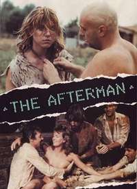 The Afterman