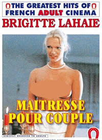 ޵鸾 Maitresse Pour Couple