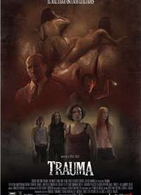  Trauma