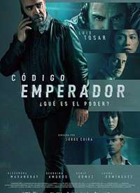 Cdigo Emperador