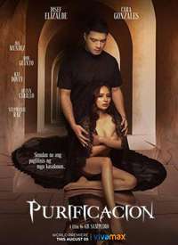  Purificacion