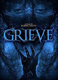  Grieve